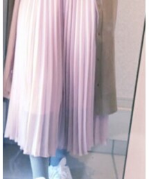 CIAOPANIC | スカート