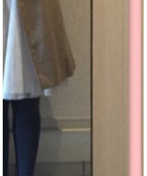 JUSGLITTY | スカート