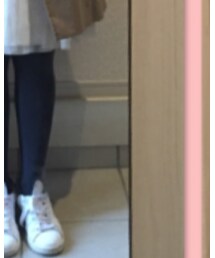 靴下屋 | タイツ/ストッキング