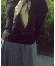 TOMORROWLAND  | Tシャツ/カットソー