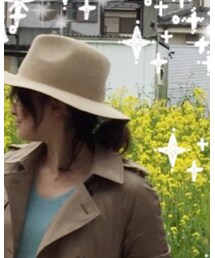 RonHerman VINTAGE | ヘアゴム