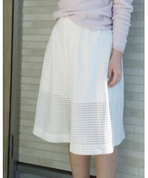 LILY BROWN | パンツ