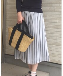 URBAN RESEARCH | その他パンツ