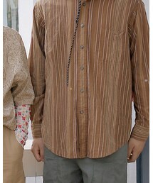 古着 | シャツ/ブラウス