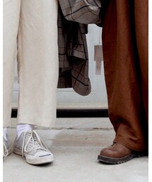 tb 三叔的穿衣快乐 | Tシャツ/カットソー