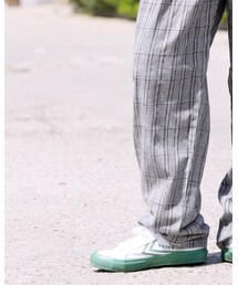 飞跃 | スニーカー