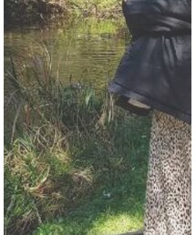 古着 コーチジャケット | その他アウター