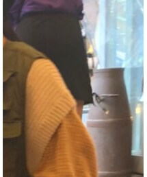 古着　シャツ | 古着(シャツ/ブラウス)