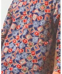 RALPH LAUREN | シャツ/ブラウス