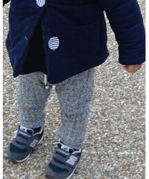 ZARA KIDS | パンツ