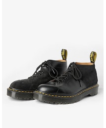 Engineered Garments | Engineered Garments×Dr.Martens(ブーツ)