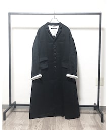 KLASICA | 18SS(ジャケット/アウター)