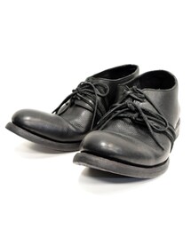 Portaille | ブーツ