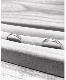 idealism sound | リング