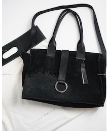 tagliovivo | バッグ