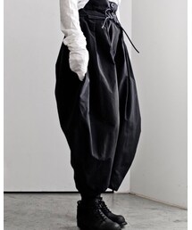 ROGGYKEI | パンツ