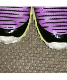 Reebok | スニーカー