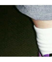 無印良品 | ソックス/靴下