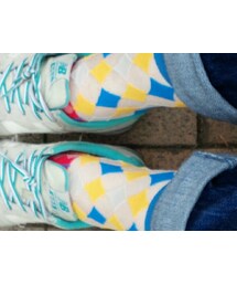 Vivienne Westwood | ソックス/靴下