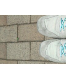 NEW BALANCE | スニーカー