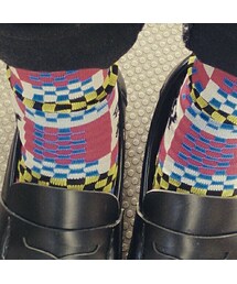 Vivienne Westwood | ソックス/靴下