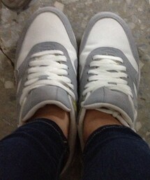 NIKE | スニーカー