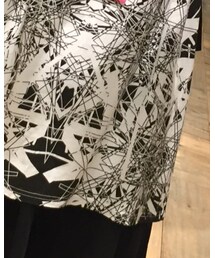 PARADOX | Tシャツ/カットソー