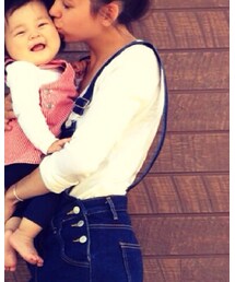 Luz Llena | ニット/セーター