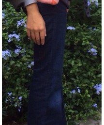 H&M | デニムパンツ