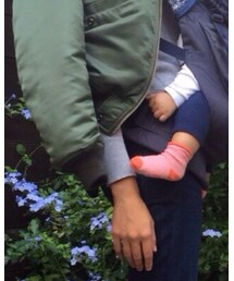 ZARA | ニット/セーター