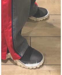 adidas by RAF SIMONS | スニーカー