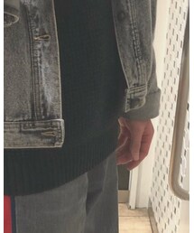 UNIQLO | ニット/セーター