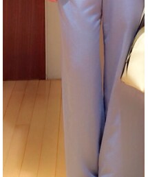 KATHARINE ROSS | パンツ