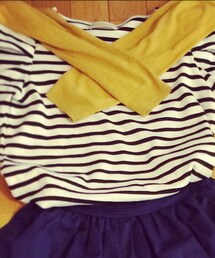 GU | カーディガン(カーディガン/ボレロ)