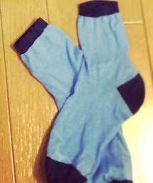 靴下屋 | ソックス(ソックス/靴下)