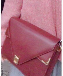 Cartier | ショルダーバッグ
