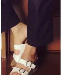 しまむら | サンダル