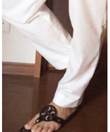 TORY BURCH | サンダル