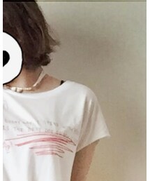 3coins | ネックレス