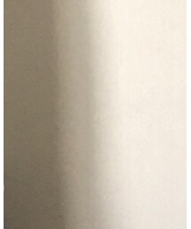 LOWRYS FARM | スカート