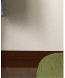 しまむら | サンダル