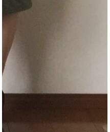 神戸レタス | パンプス