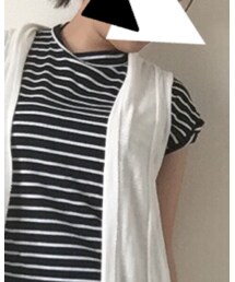 SEVENDAYS=SUNDAY | その他トップス