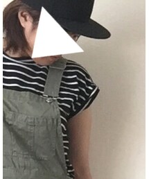 NEW ERA | キャップ