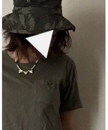 しまむら | ハット