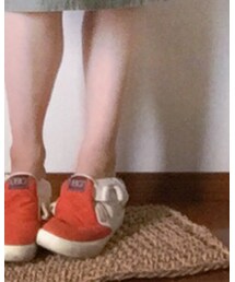 Rodeo Crowns | スニーカー