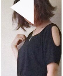 SEVENDAYS=SUNDAY | ネックレス