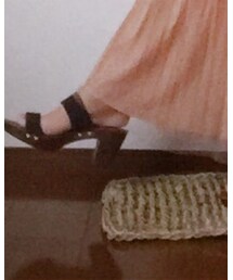 しまむら | サンダル