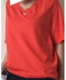 SEVENDAYS=SUNDAY | Tシャツ/カットソー