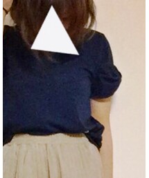 しまむら | Tシャツ/カットソー